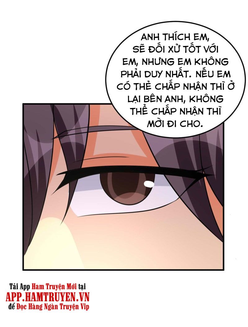 Đế Tế: Chapter 77