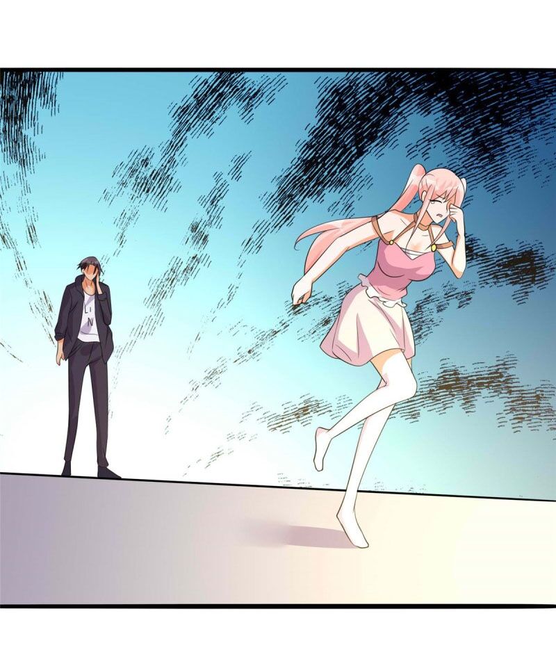 Đế Tế: Chapter 77
