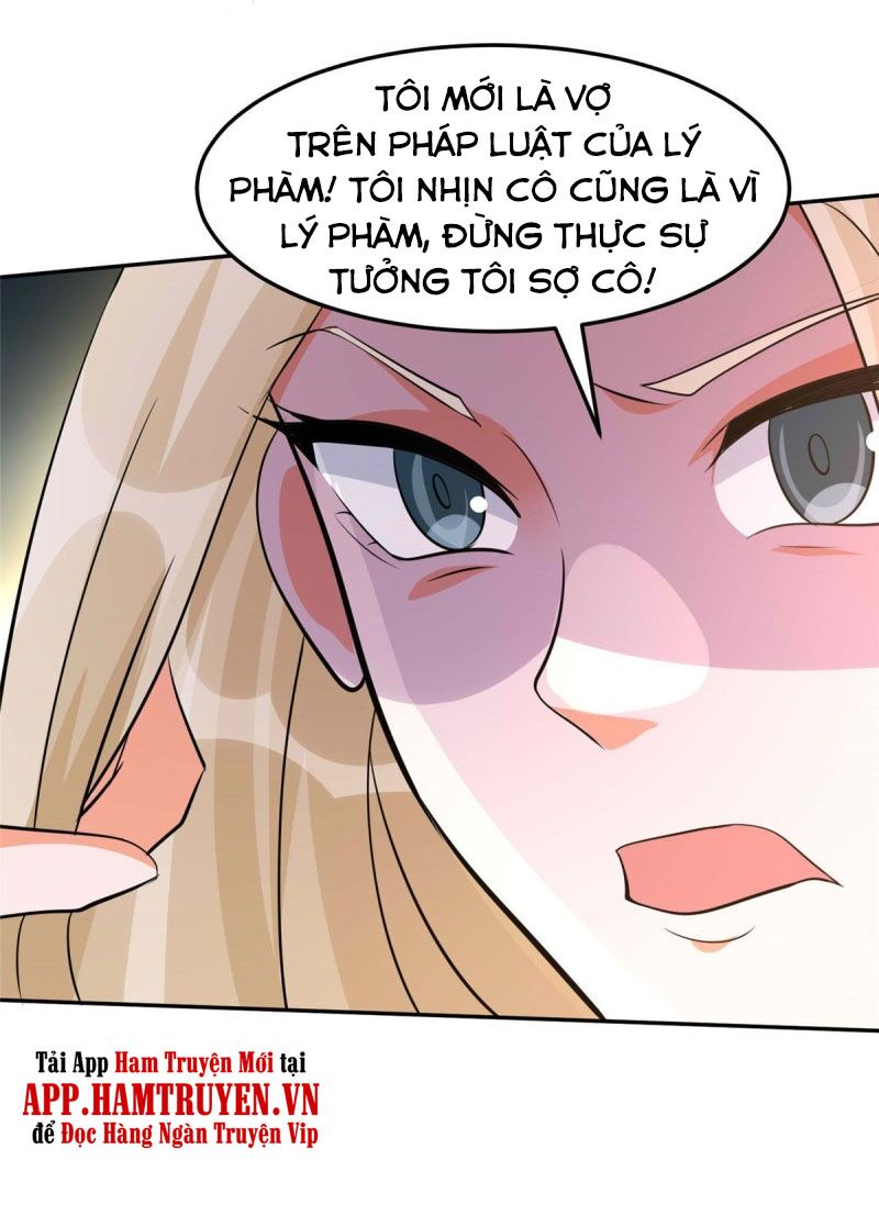 Đế Tế: Chapter 77
