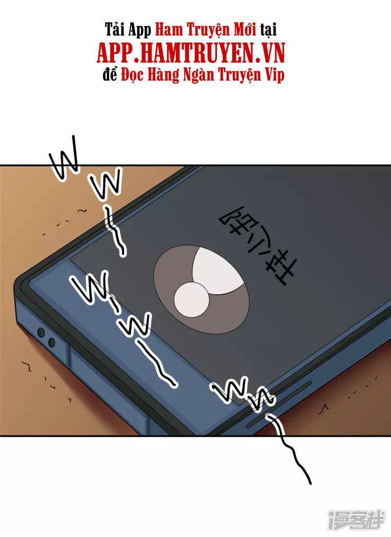 Đế Tế: Chapter 78