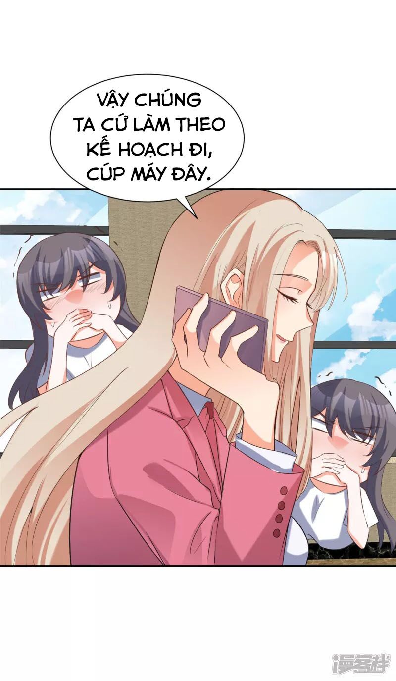 Đế Tế: Chapter 78