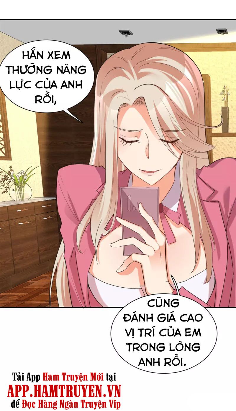 Đế Tế: Chapter 78