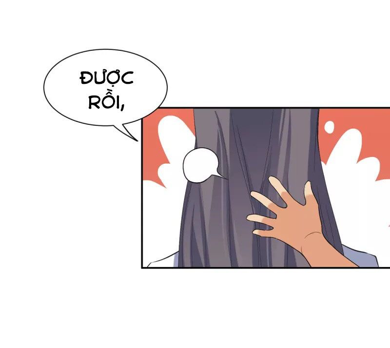 Đế Tế: Chapter 78