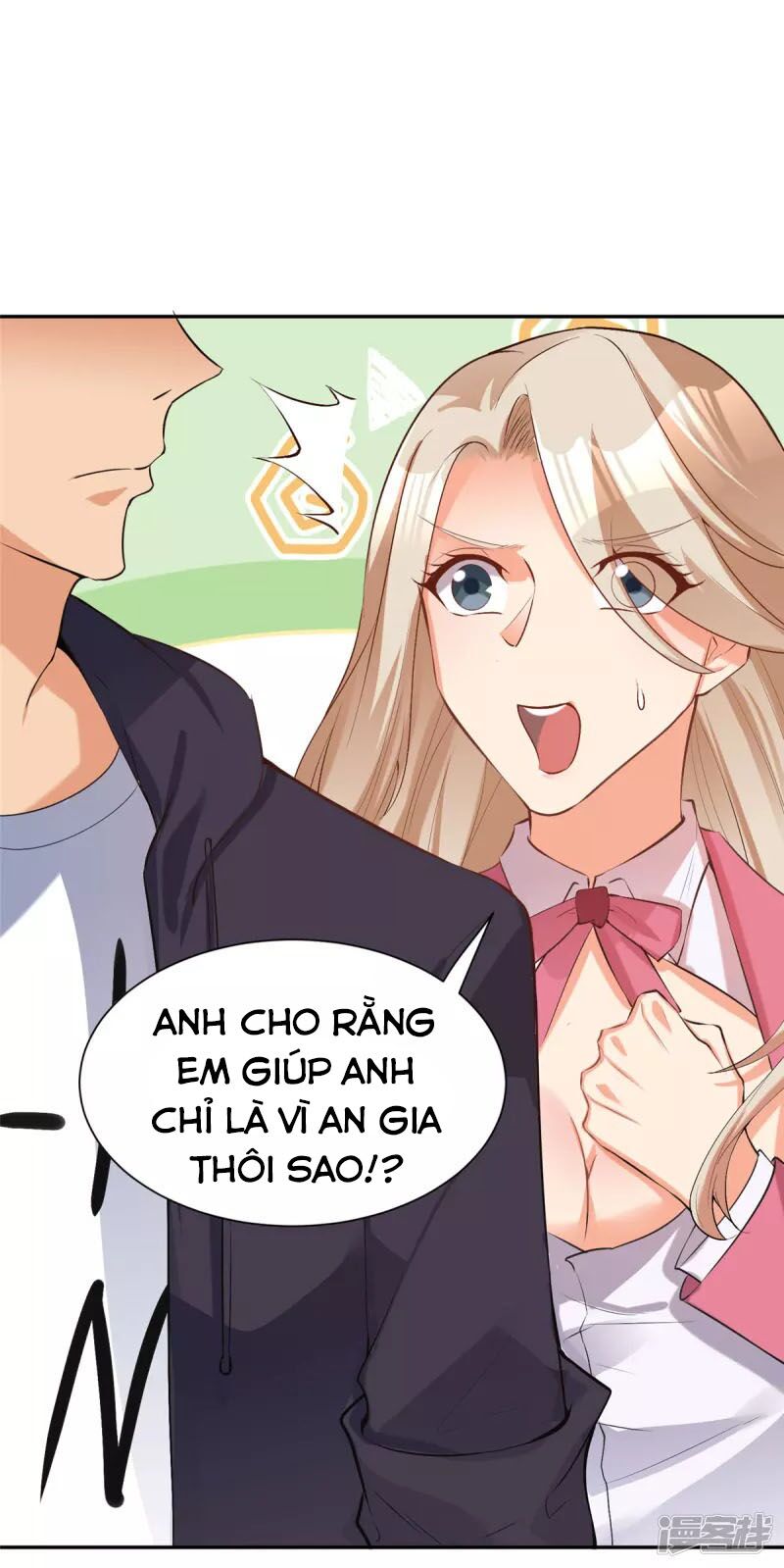 Đế Tế: Chapter 78