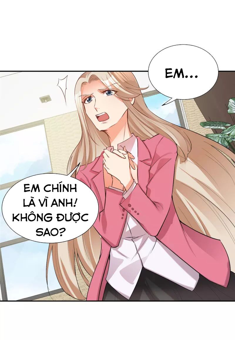 Đế Tế: Chapter 78