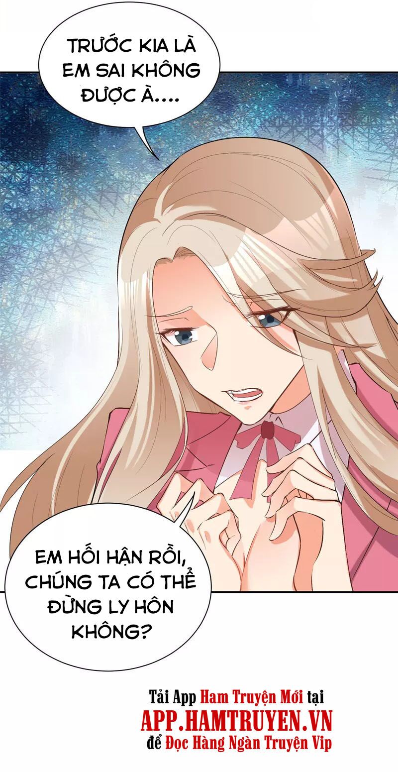 Đế Tế: Chapter 78