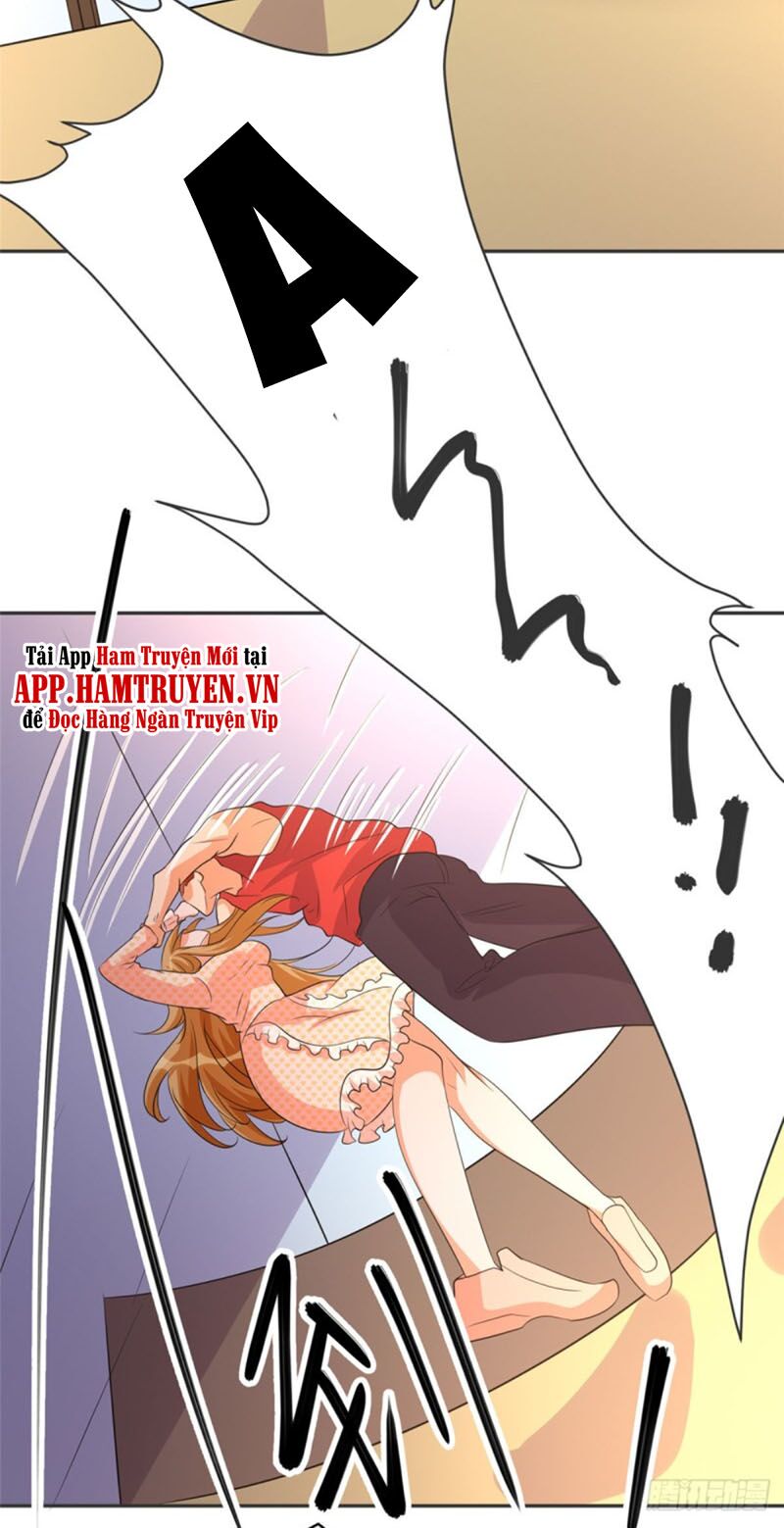 Đế Tế: Chapter 80