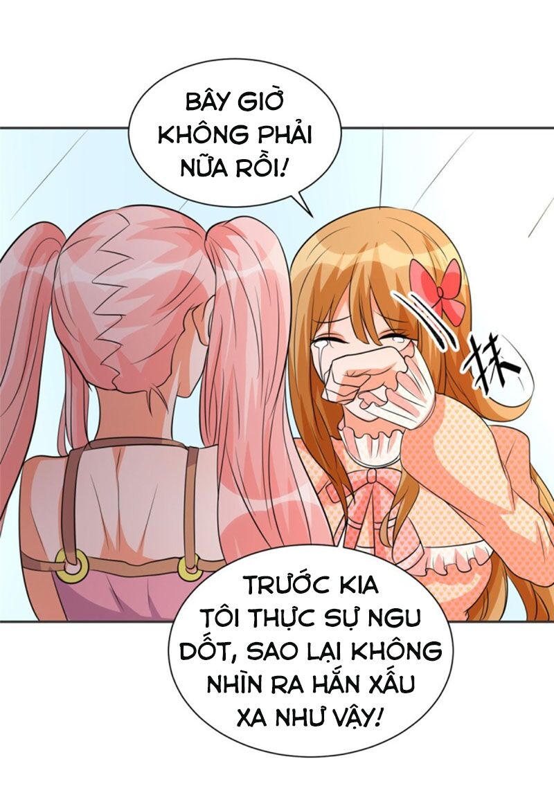Đế Tế: Chapter 80