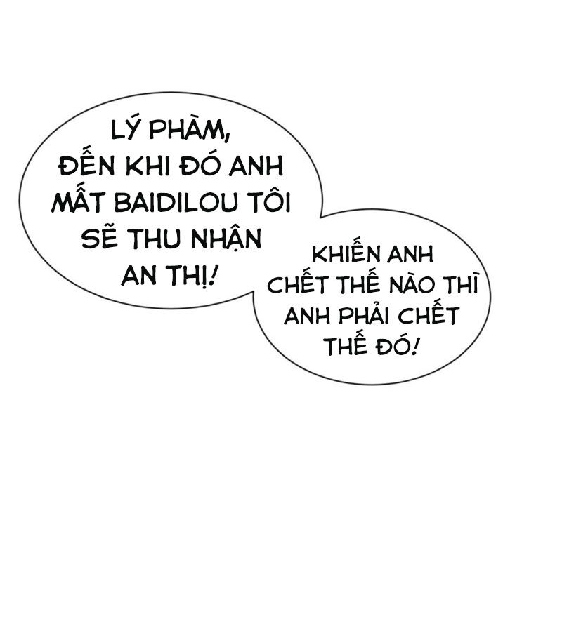 Đế Tế: Chapter 80