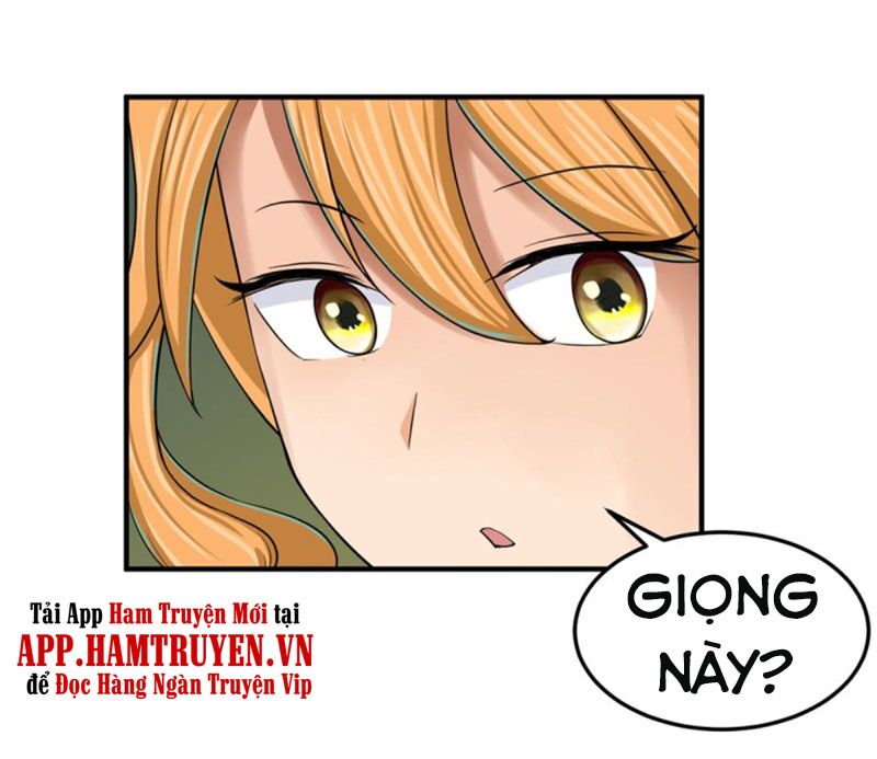 Đế Tế: Chapter 80