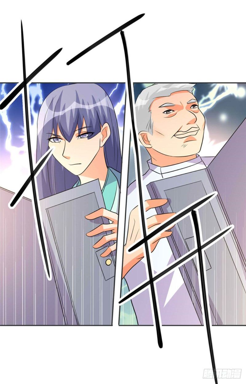 Đế Tế: Chapter 80