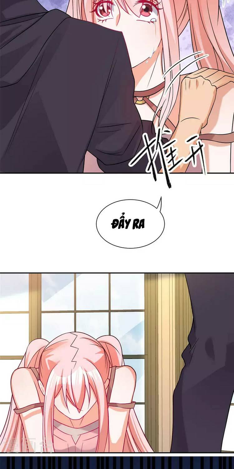 Đế Tế: Chapter 82