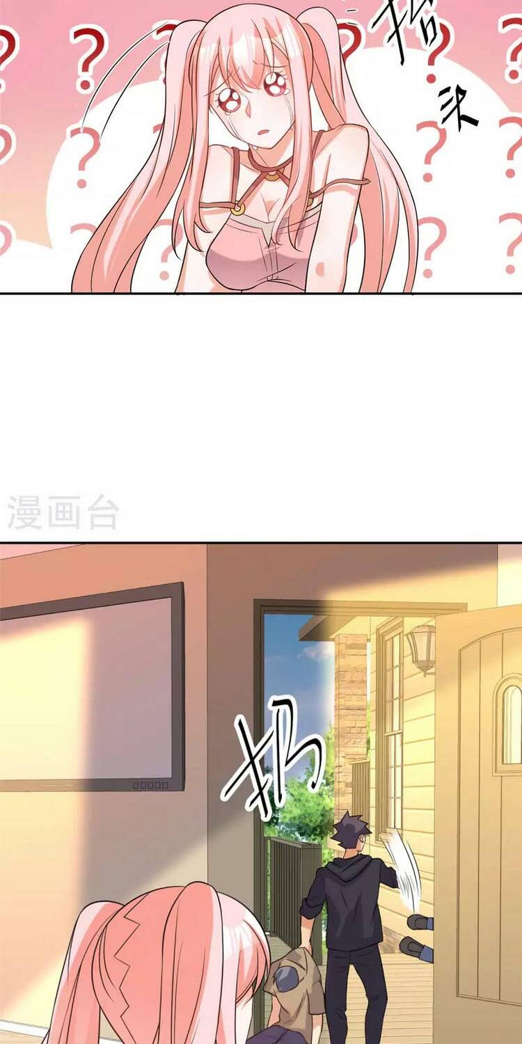 Đế Tế: Chapter 82