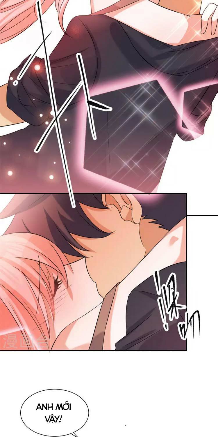 Đế Tế: Chapter 82