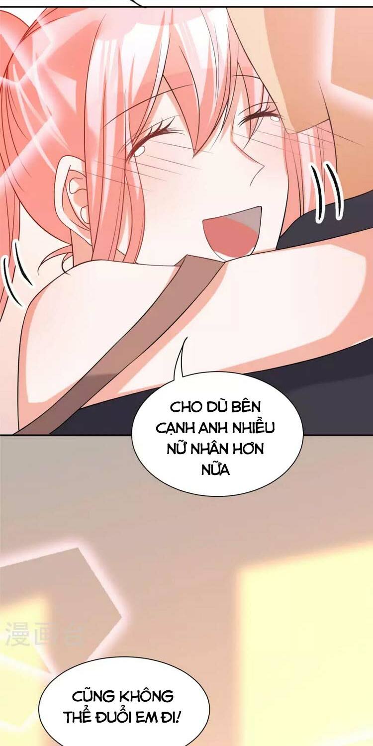 Đế Tế: Chapter 82