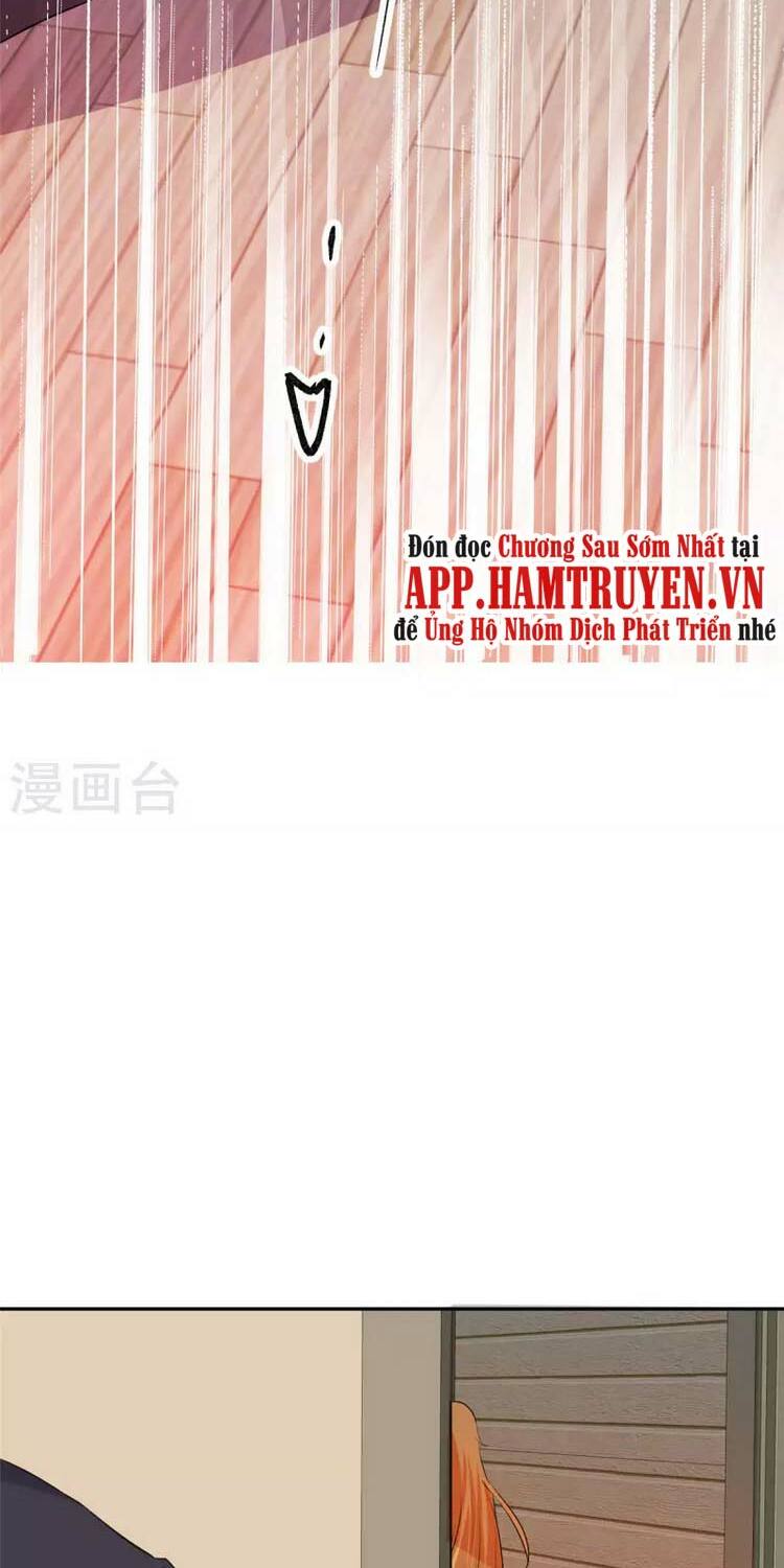 Đế Tế: Chapter 82