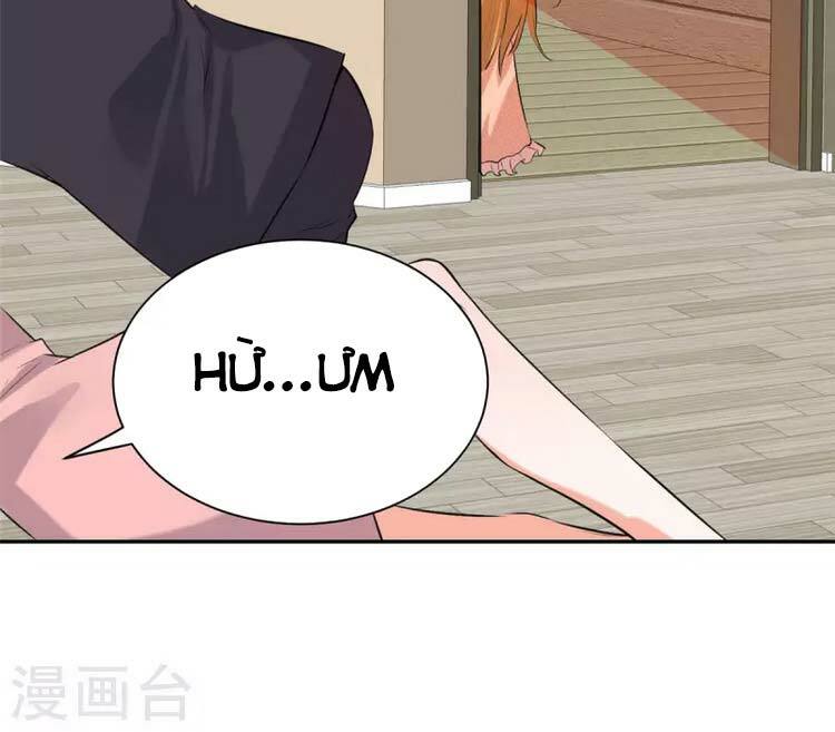 Đế Tế: Chapter 82