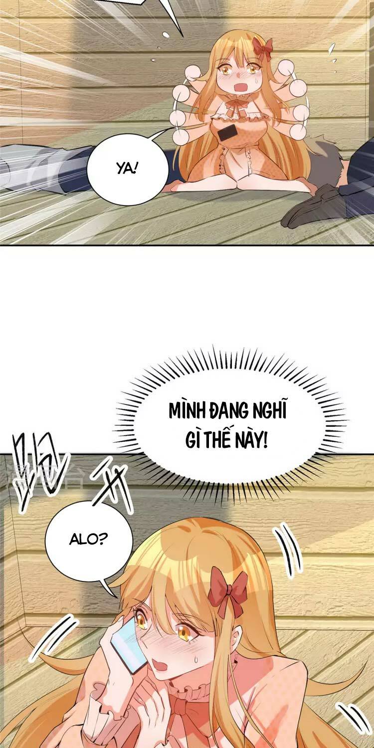 Đế Tế: Chapter 82