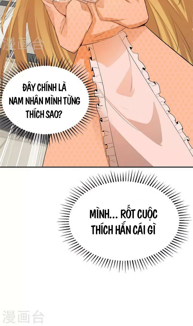 Đế Tế: Chapter 82