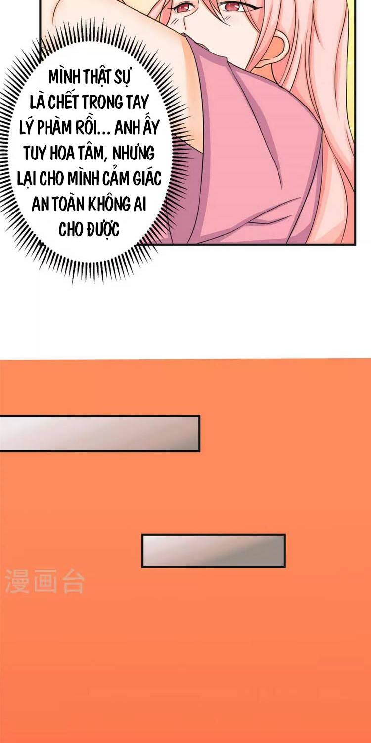 Đế Tế: Chapter 83