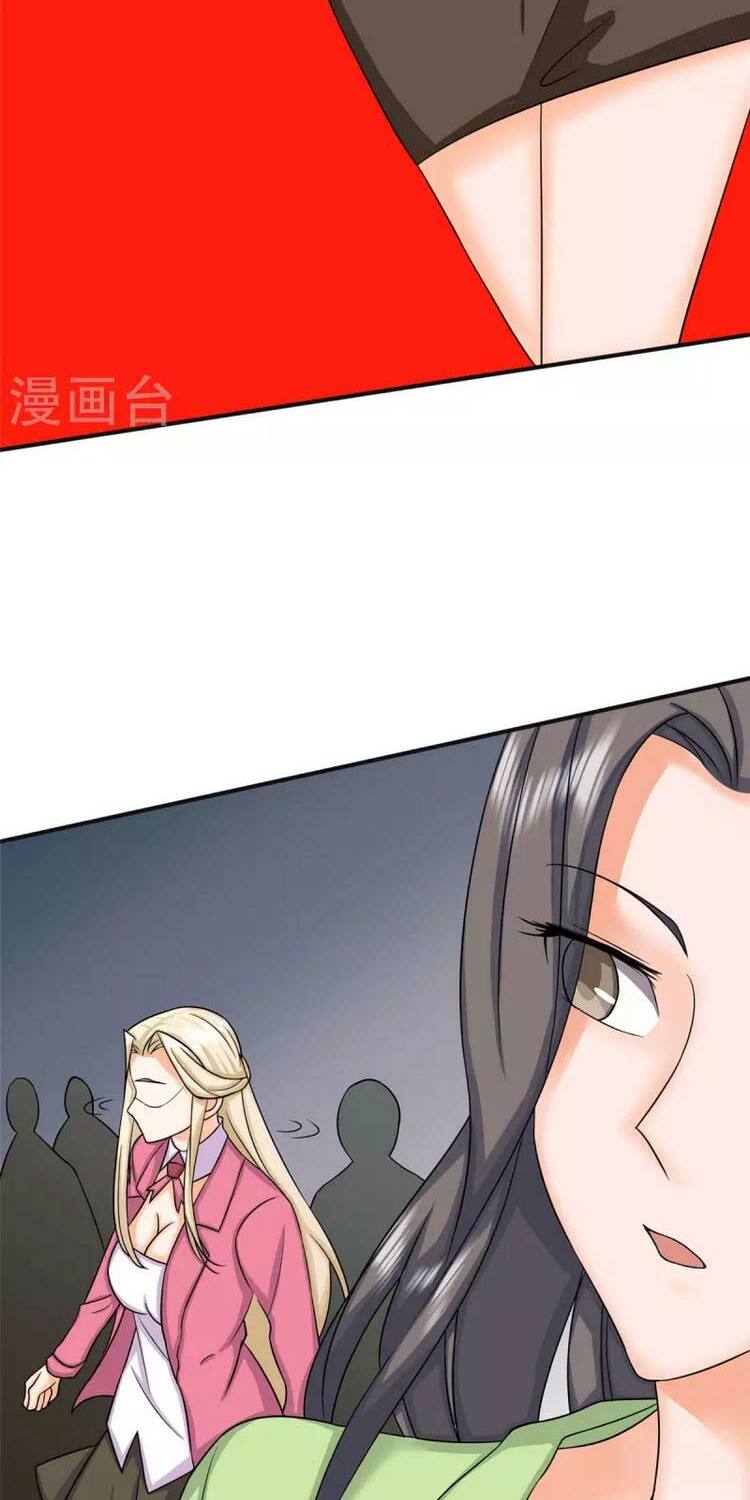 Đế Tế: Chapter 83