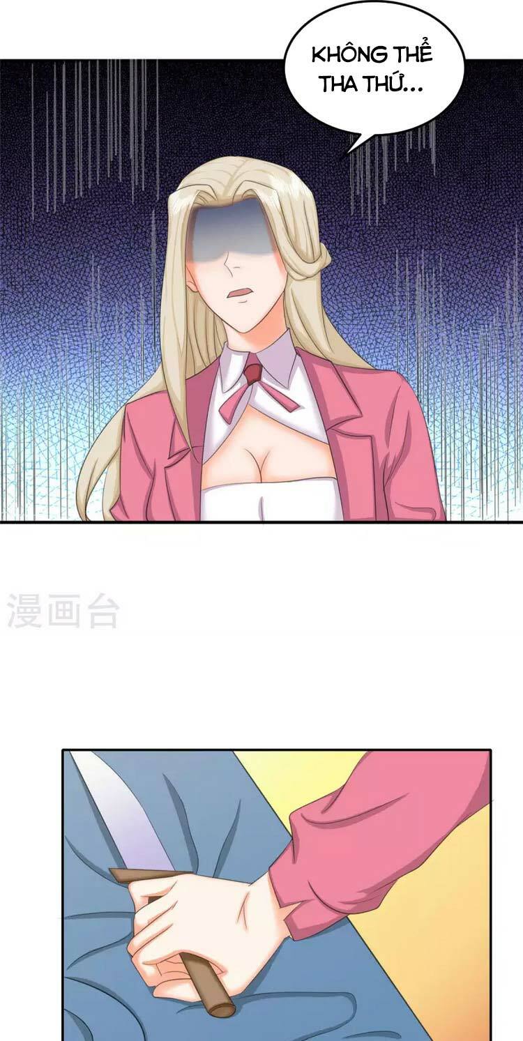 Đế Tế: Chapter 83