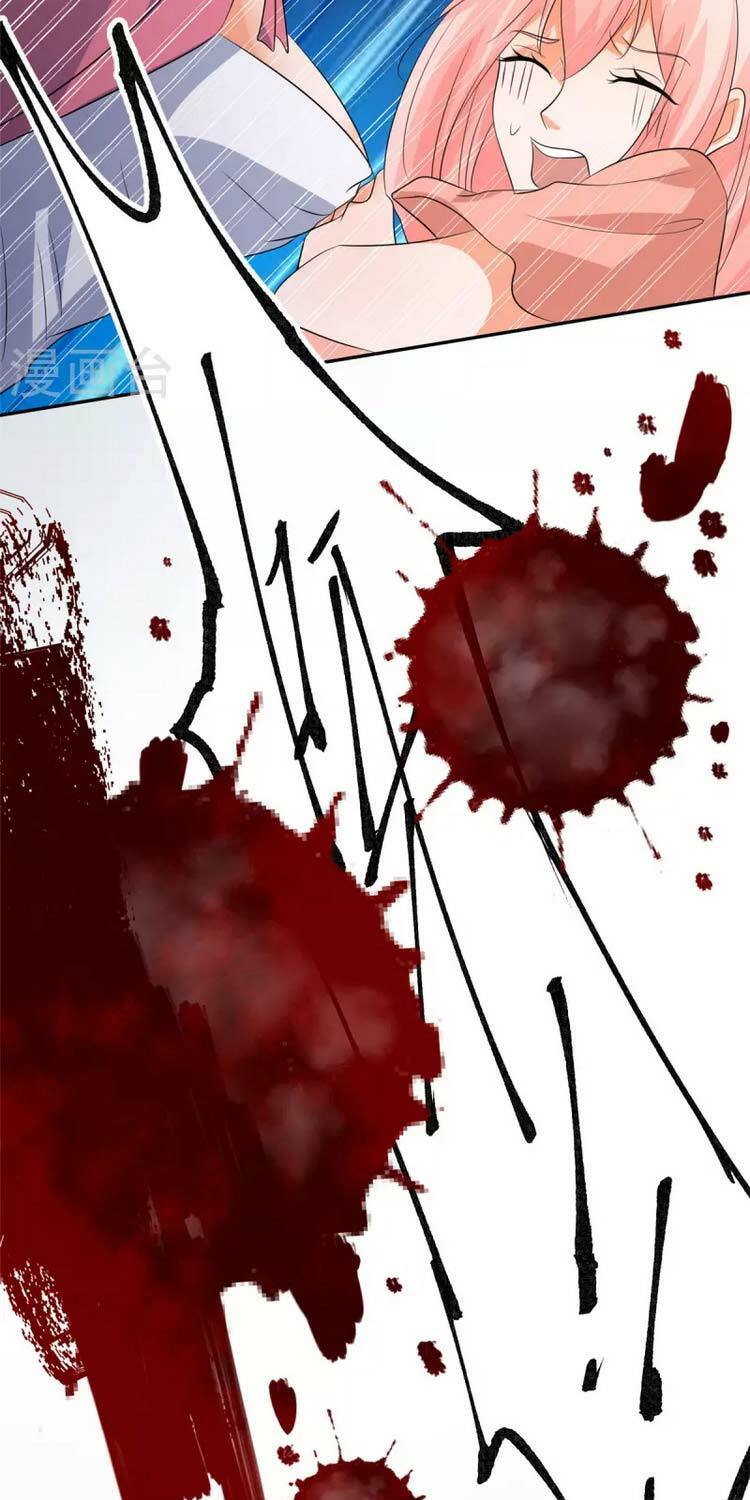 Đế Tế: Chapter 84
