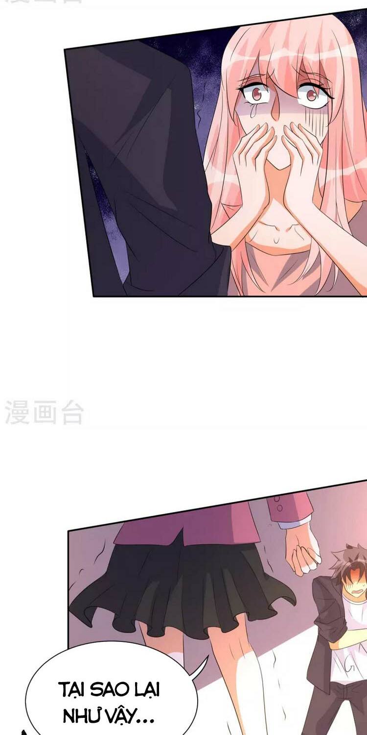 Đế Tế: Chapter 84