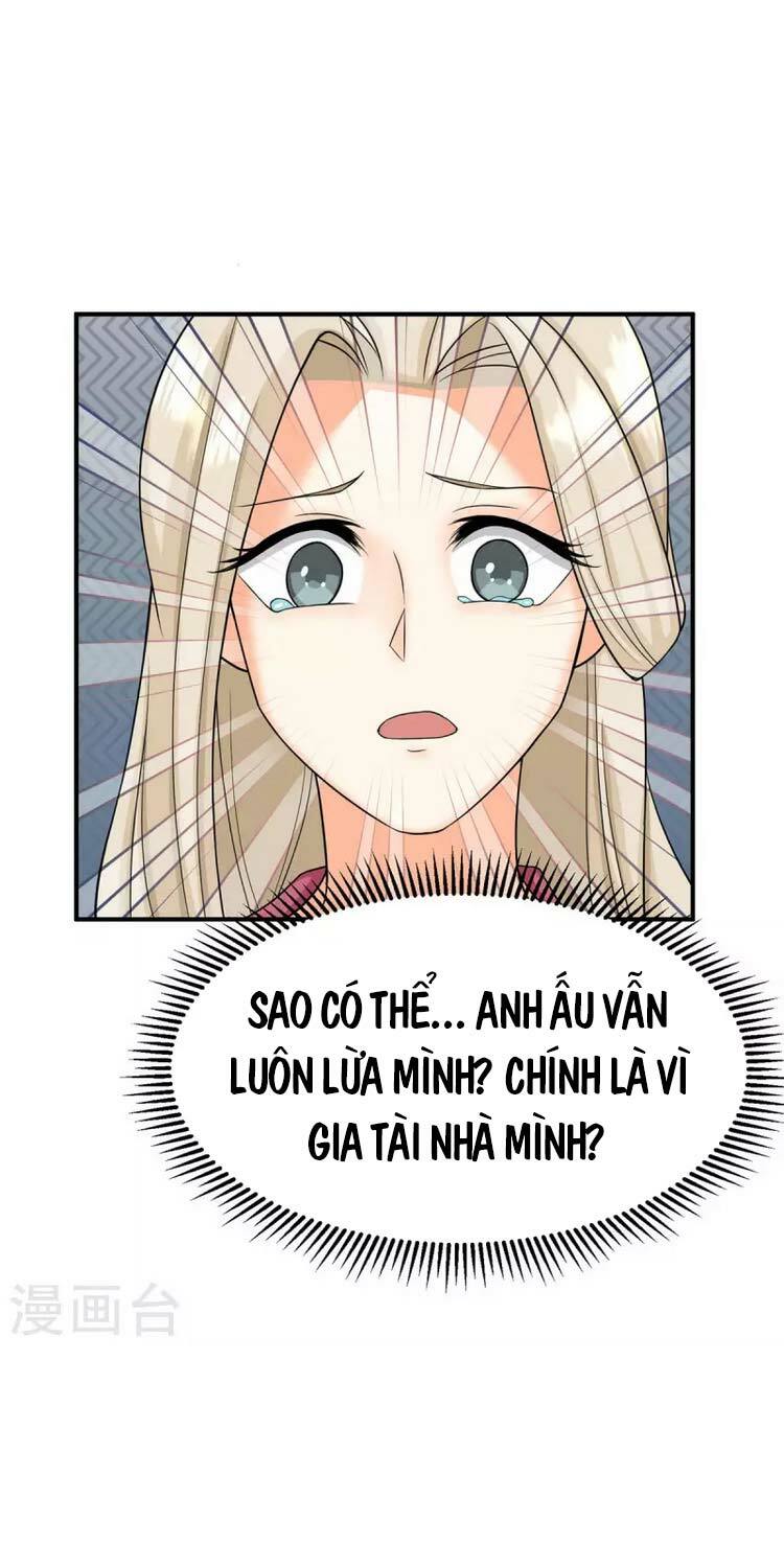 Đế Tế: Chapter 85