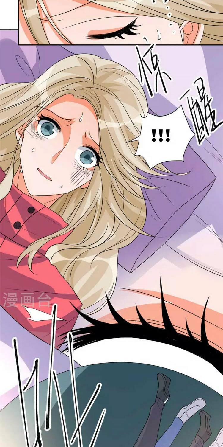 Đế Tế: Chapter 86