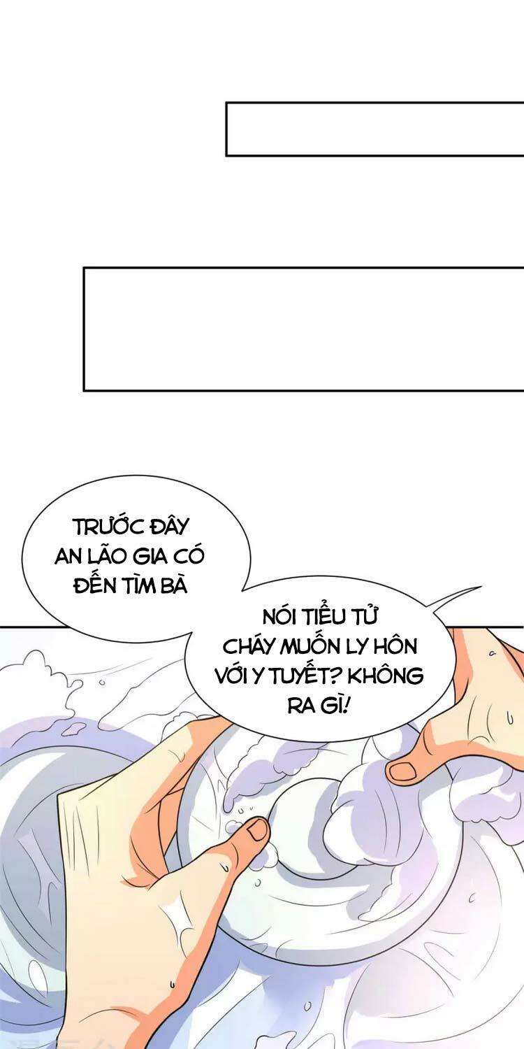 Đế Tế: Chapter 86