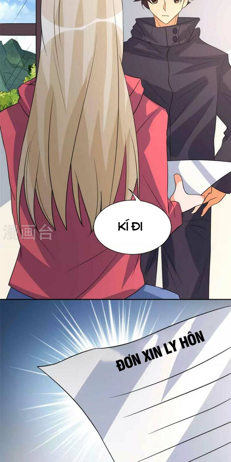 Đế Tế: Chapter 86