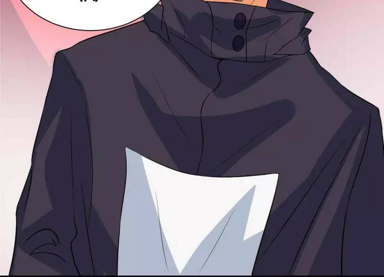 Đế Tế: Chapter 86