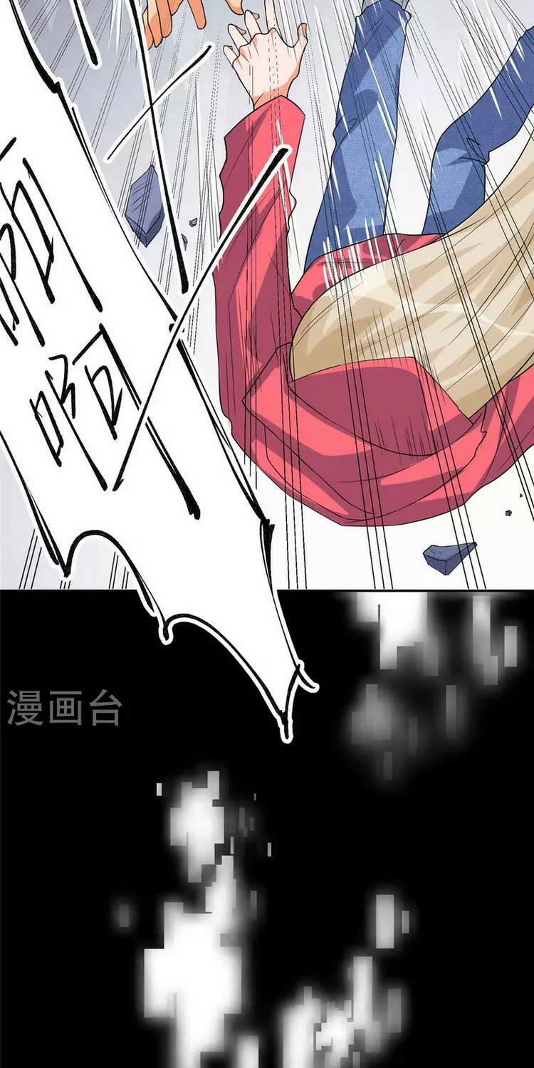 Đế Tế: Chapter 86