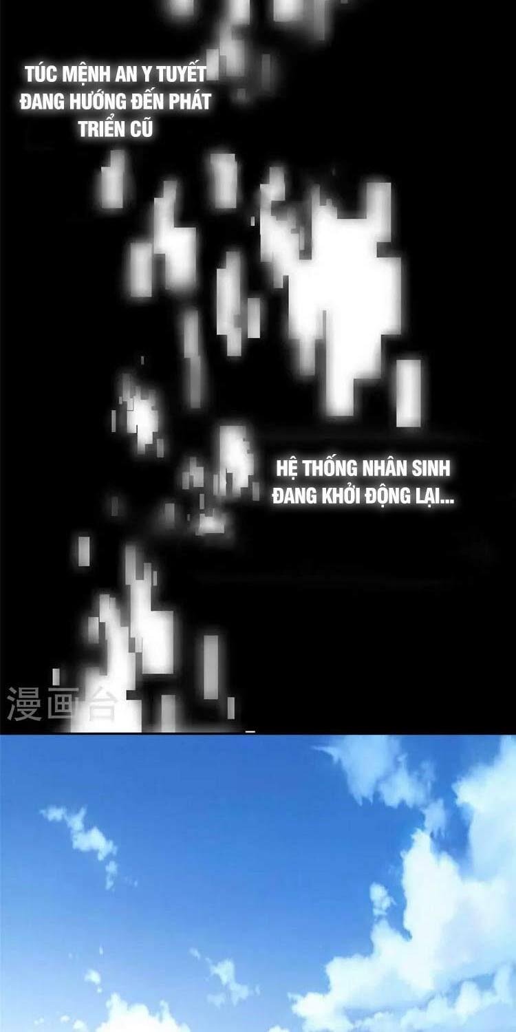 Đế Tế: Chapter 86
