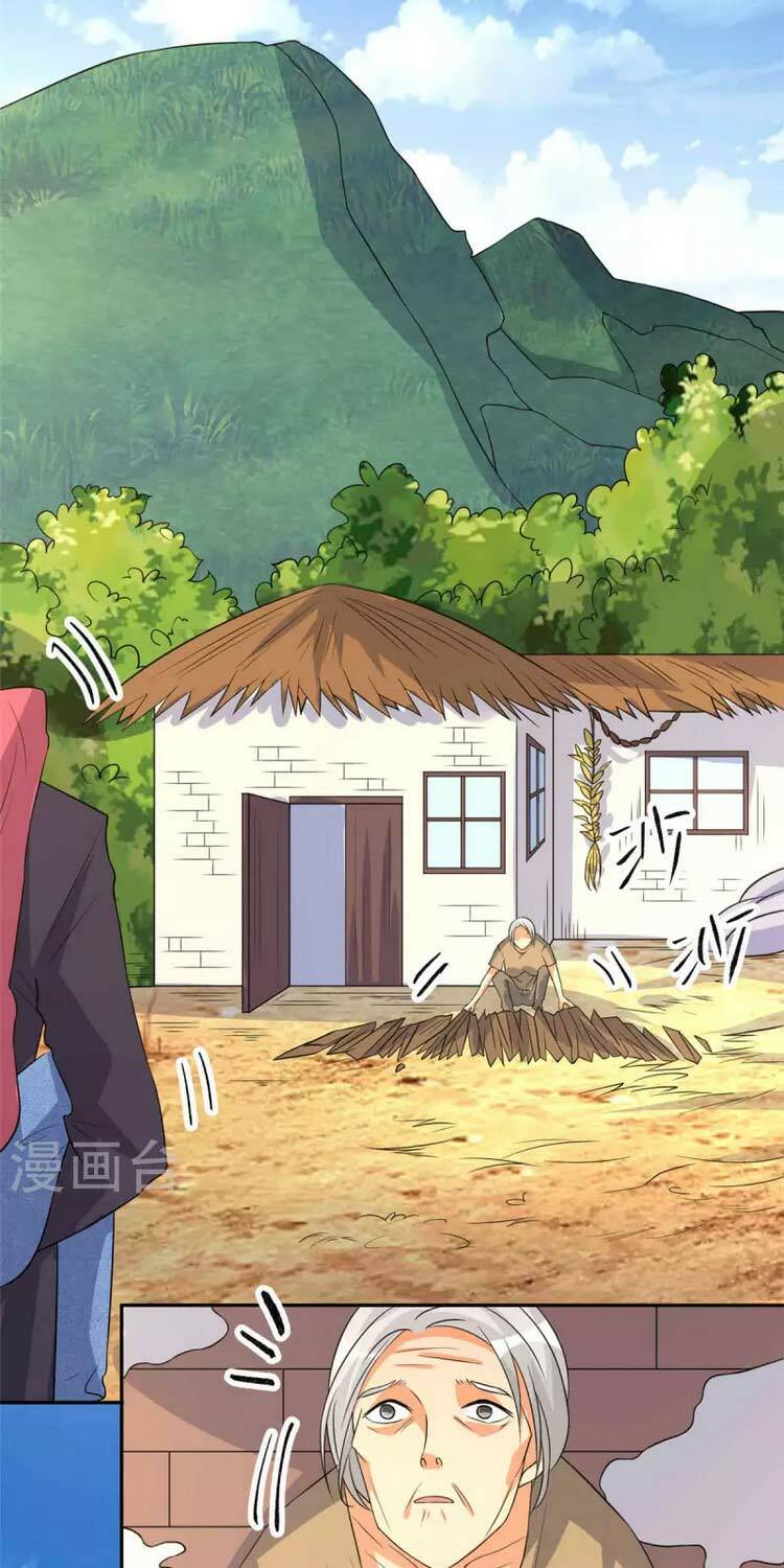 Đế Tế: Chapter 86