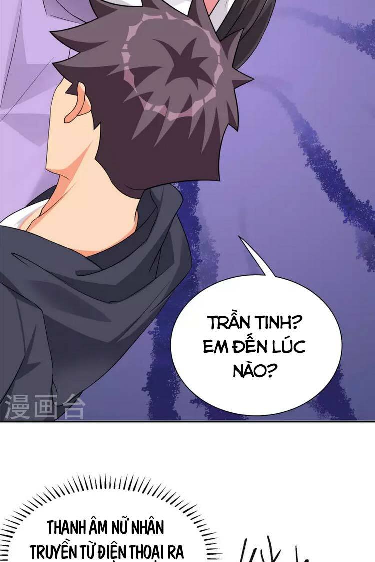 Đế Tế: Chapter 87