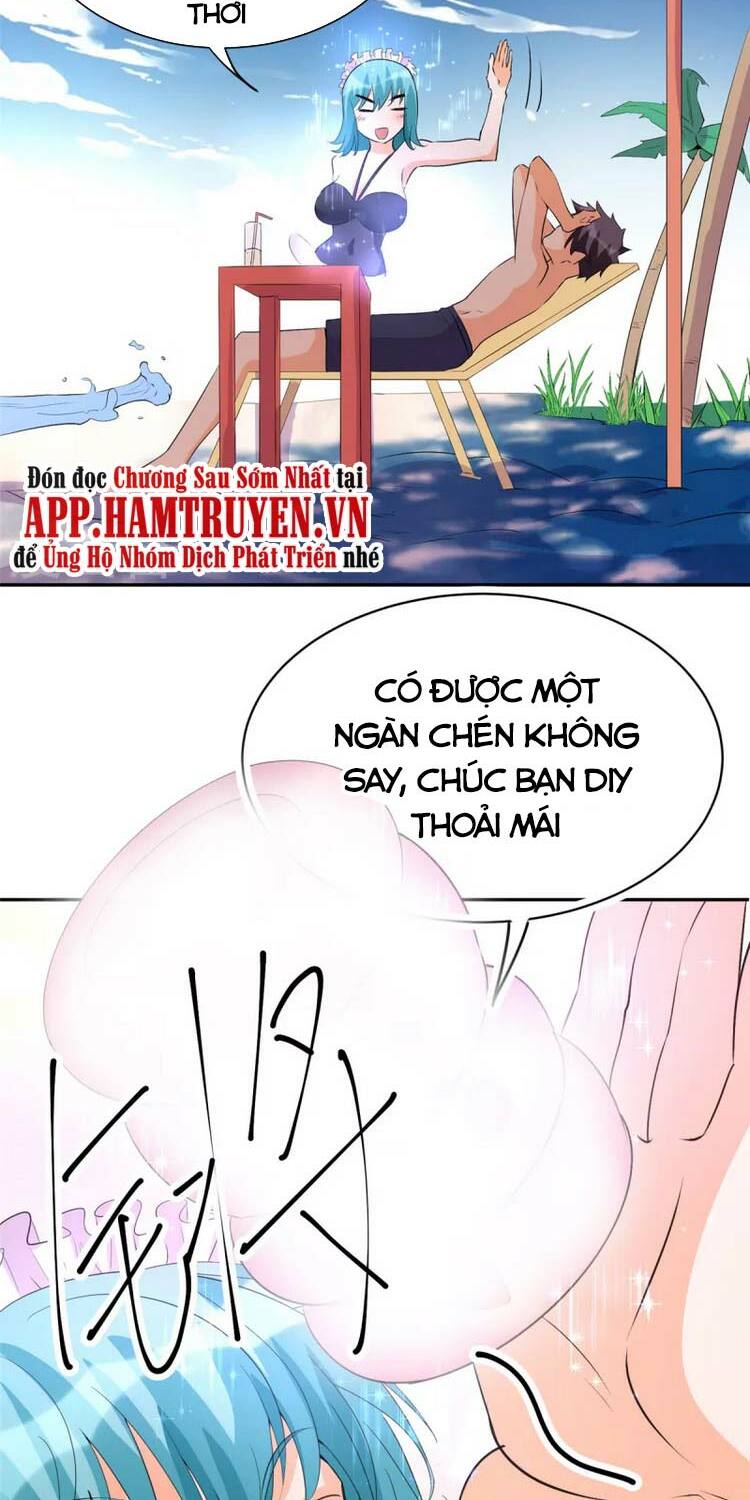 Đế Tế: Chapter 88