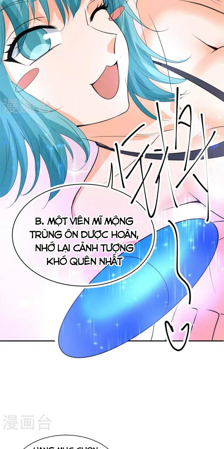 Đế Tế: Chapter 88