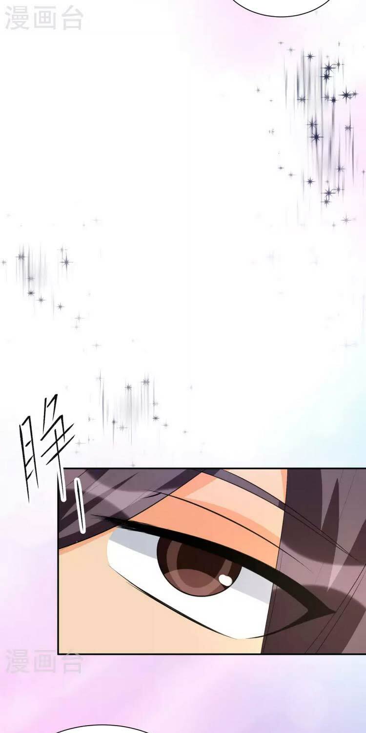 Đế Tế: Chapter 88