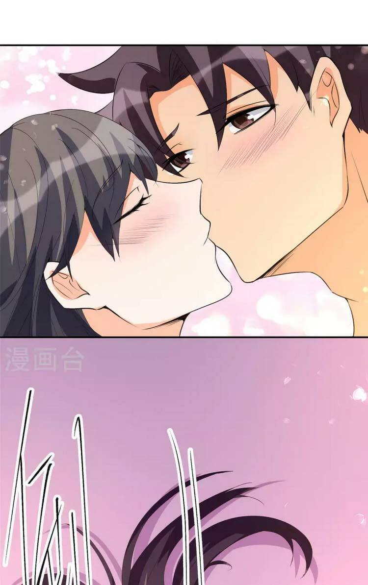 Đế Tế: Chapter 88
