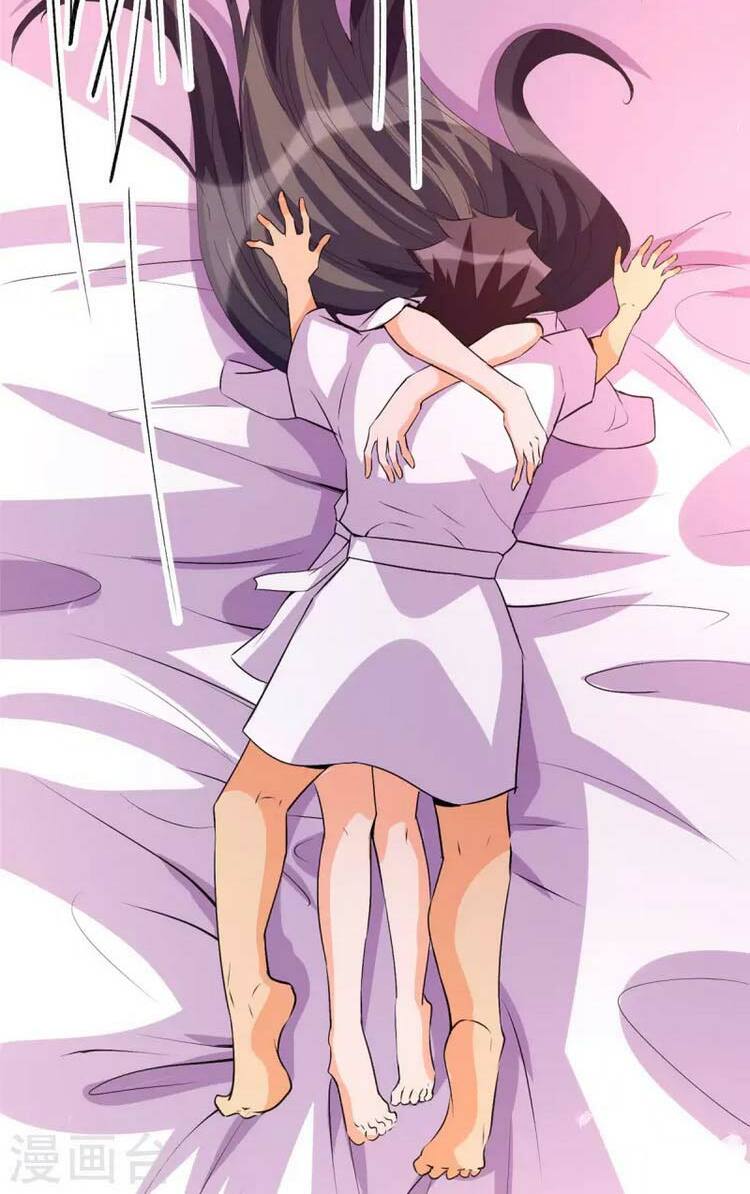 Đế Tế: Chapter 88