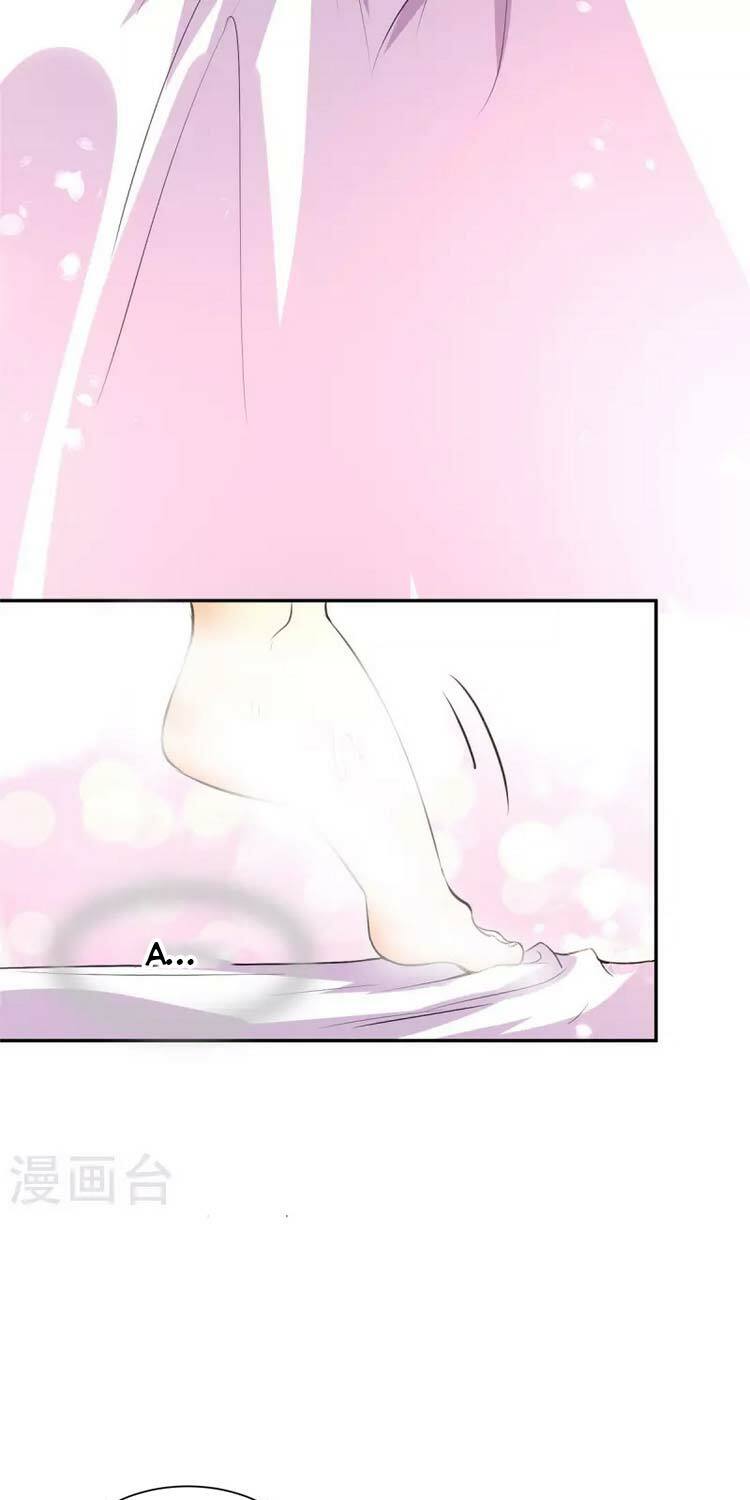 Đế Tế: Chapter 88