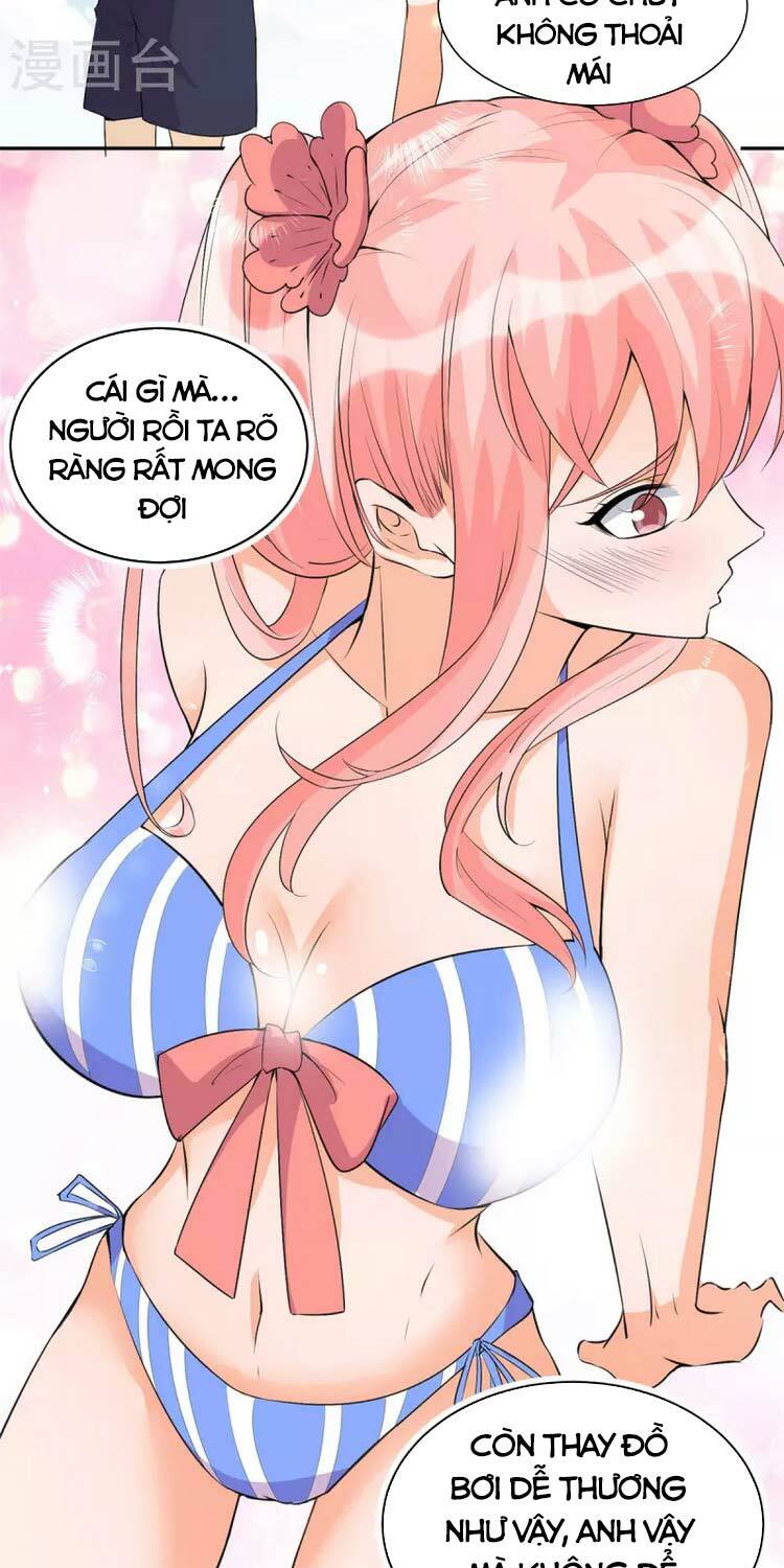 Đế Tế: Chapter 88