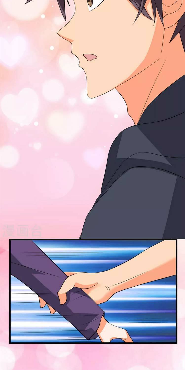 Đế Tế: Chapter 90