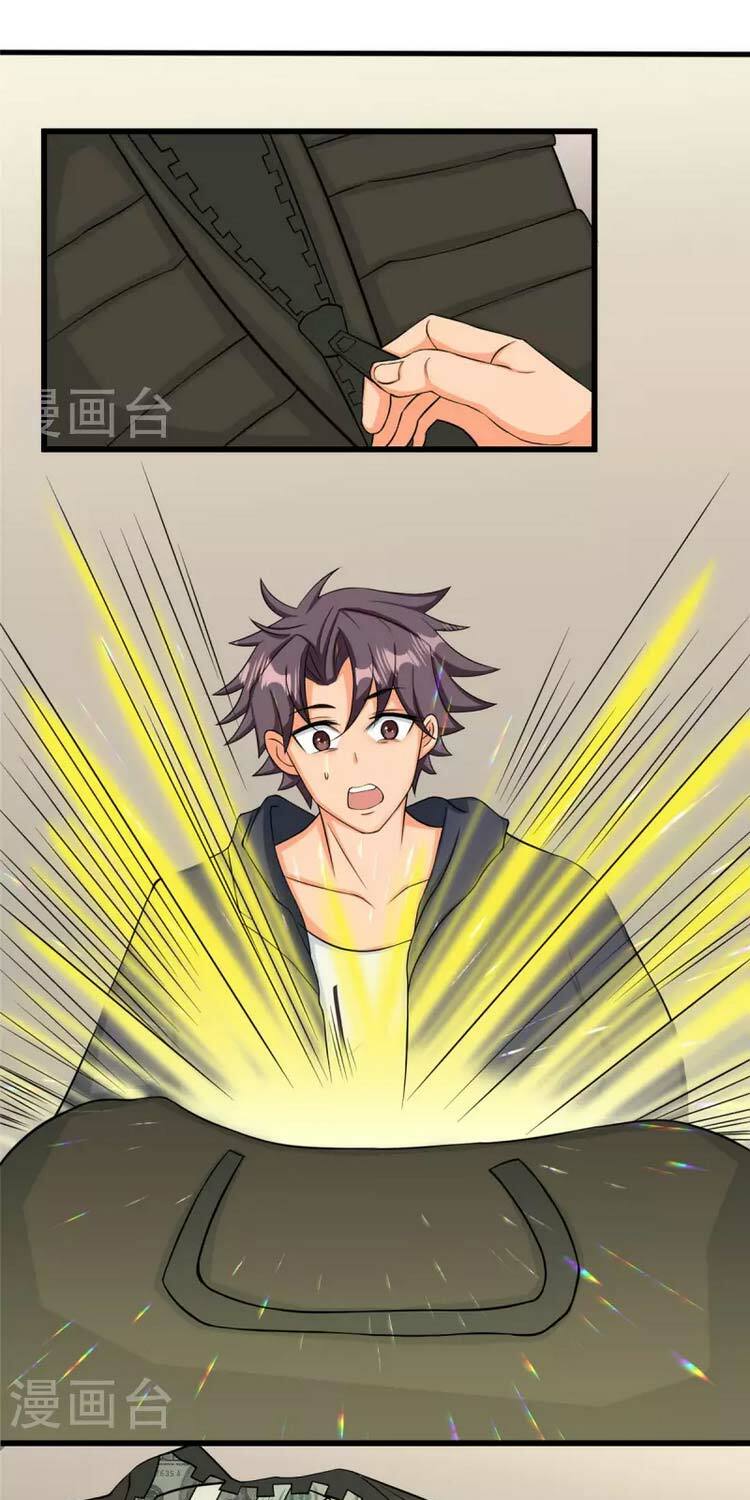 Đế Tế: Chapter 91