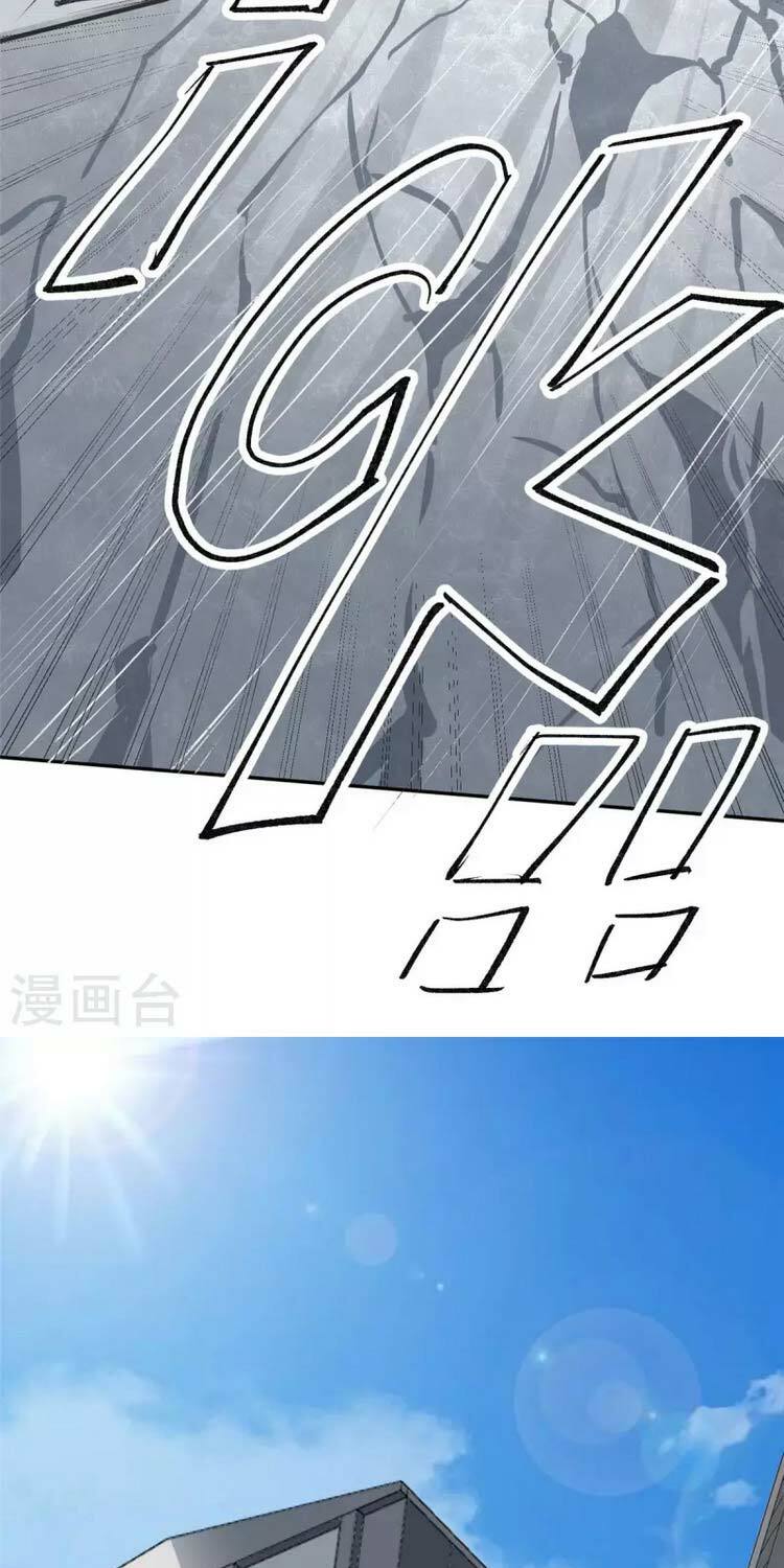 Đế Tế: Chapter 92