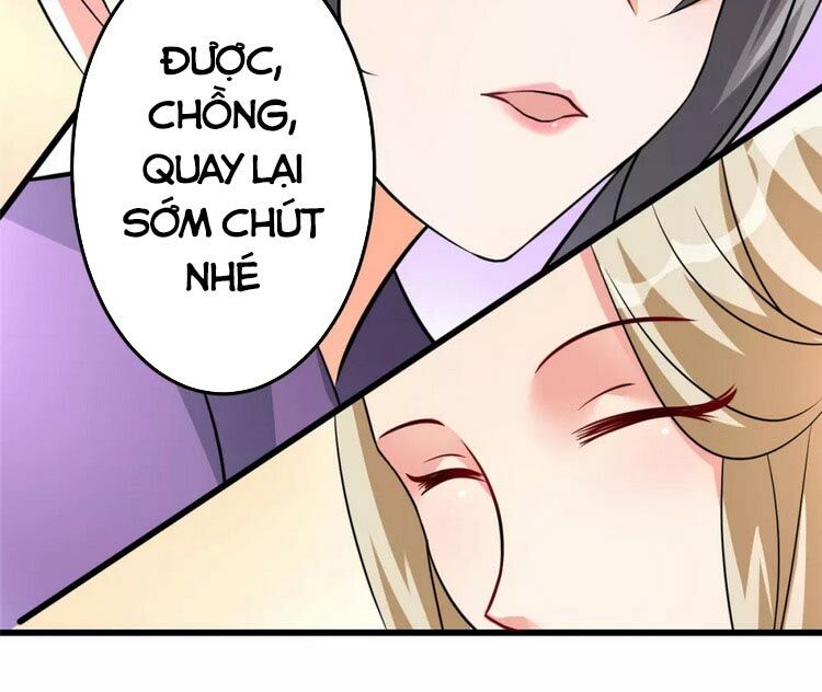 Đế Tế: Chapter 93