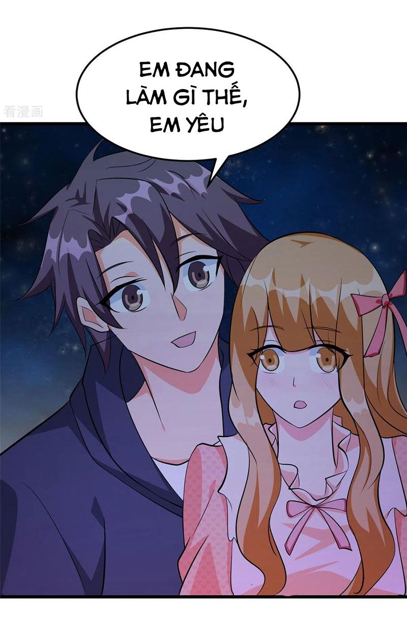 Đế Tế: Chapter 95