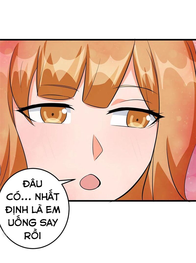 Đế Tế: Chapter 95